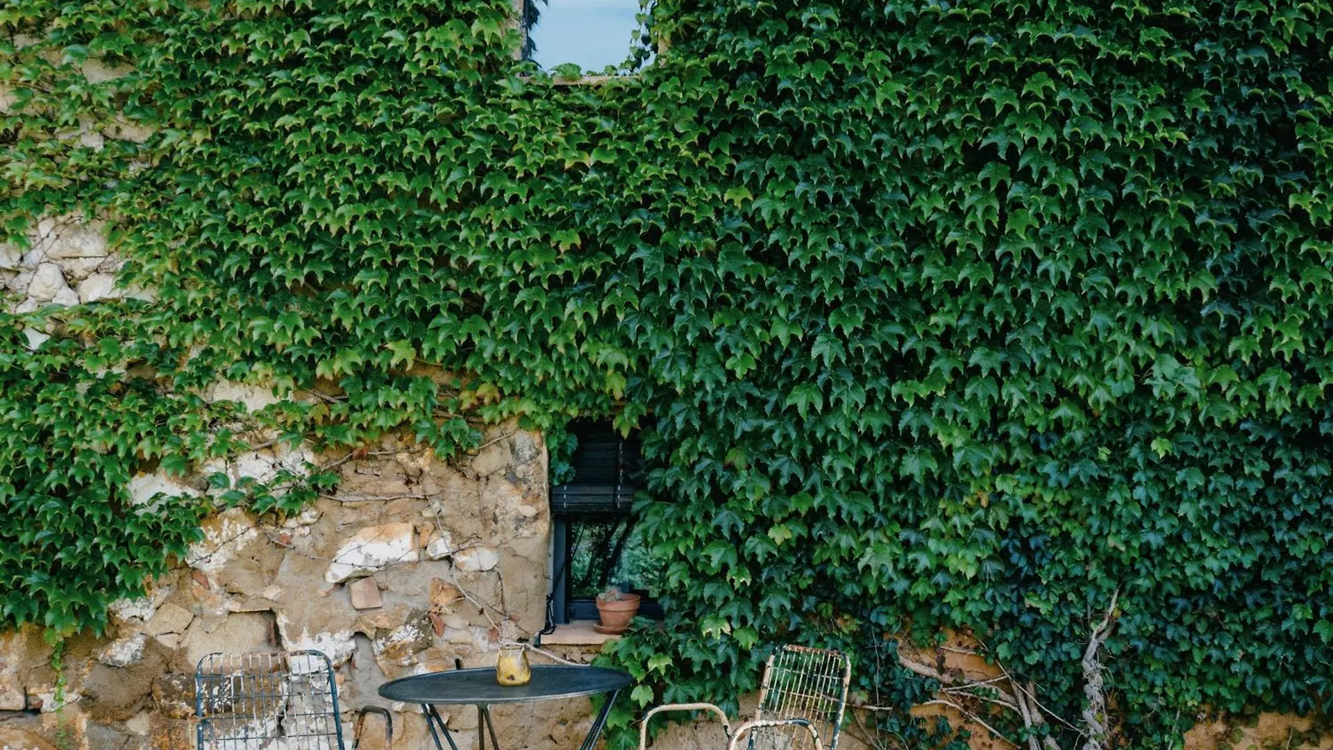 Agroturismo Can Serra 1786 Llagostera