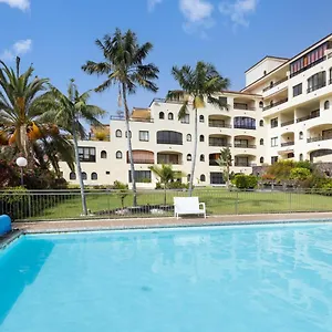 Home2book La Casita Del Puerto, Terrace&pool Puerto de la Cruz (Tenerife)