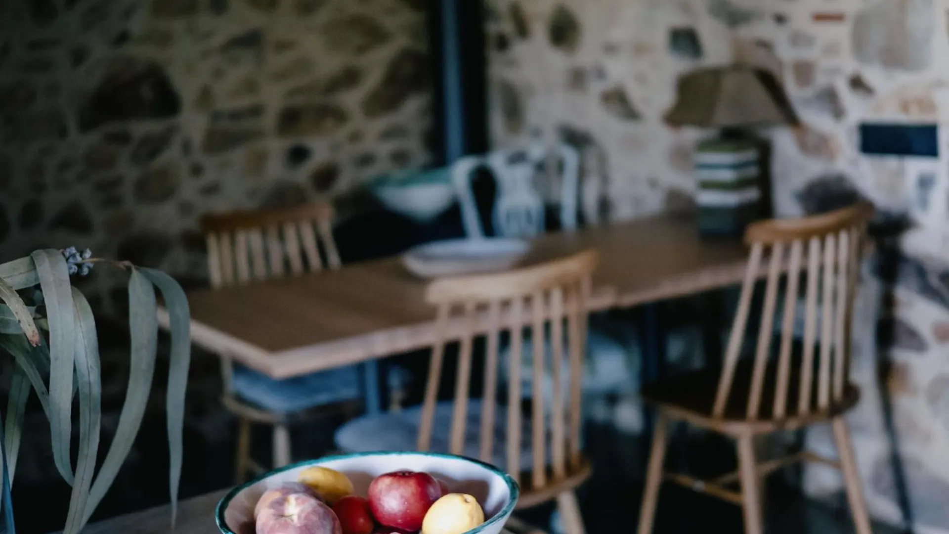 Alloggio per agriturismo Can Serrà 1786 Llagostera