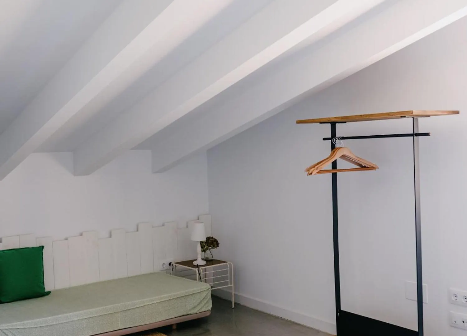 Can Serra 1786 Llagostera Hiszpania